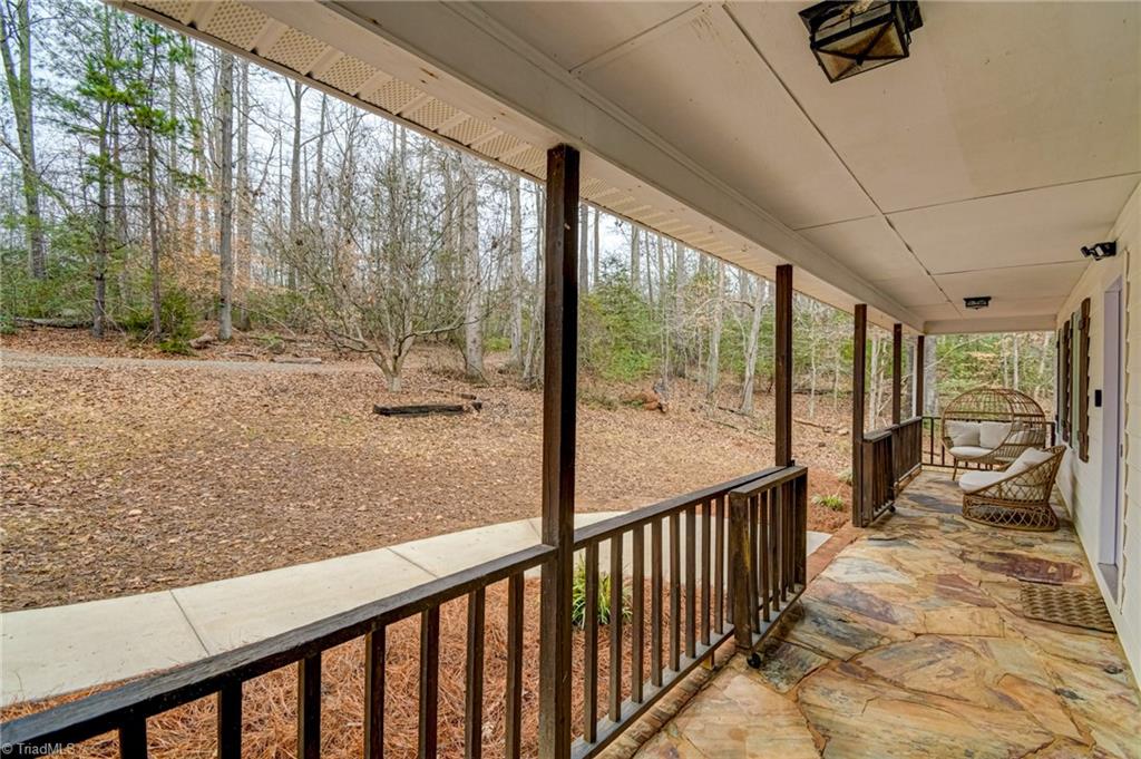 1410 West Old Phillips Road Pinnacle, NC 27043 - Photo 2 of 41