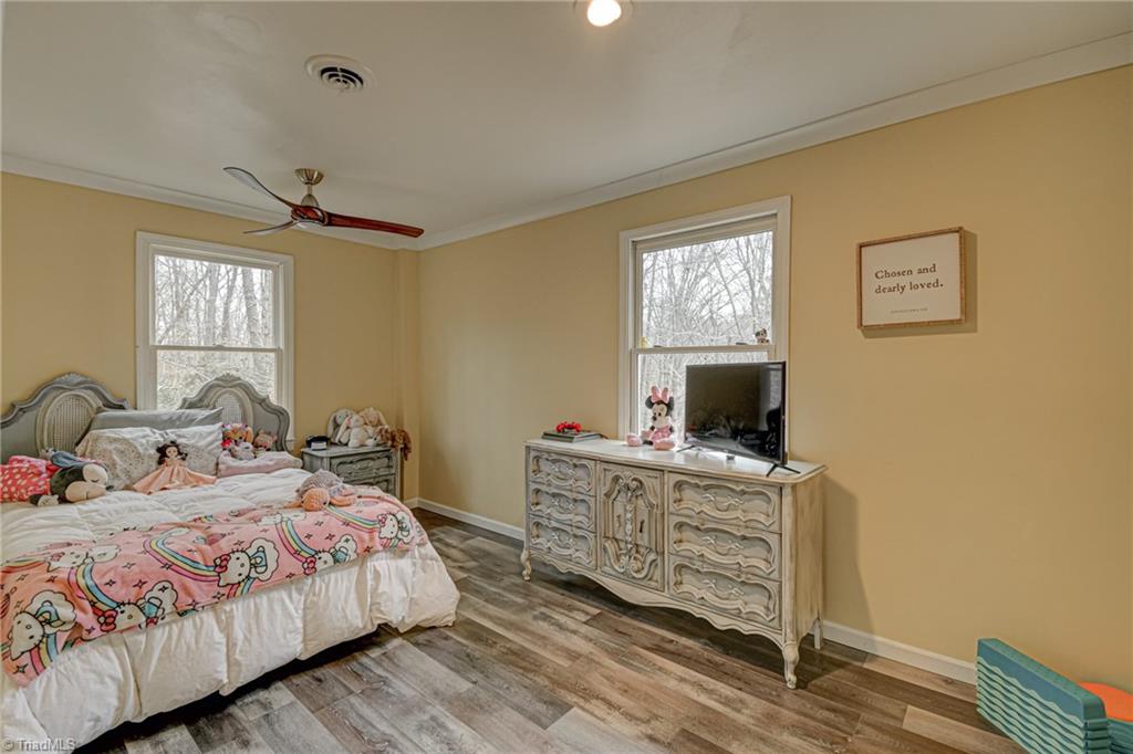 1410 West Old Phillips Road Pinnacle, NC 27043 - Photo 21 of 41