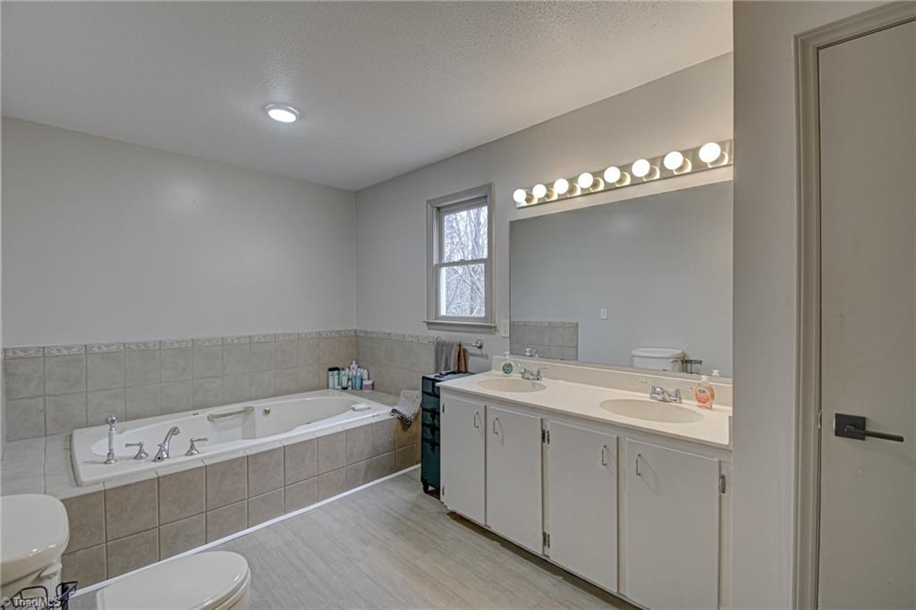 1410 West Old Phillips Road Pinnacle, NC 27043 - Photo 21 of 43