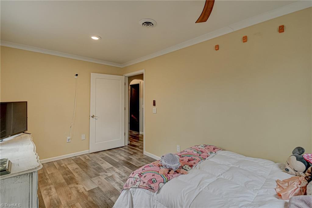 1410 West Old Phillips Road Pinnacle, NC 27043 - Photo 22 of 41