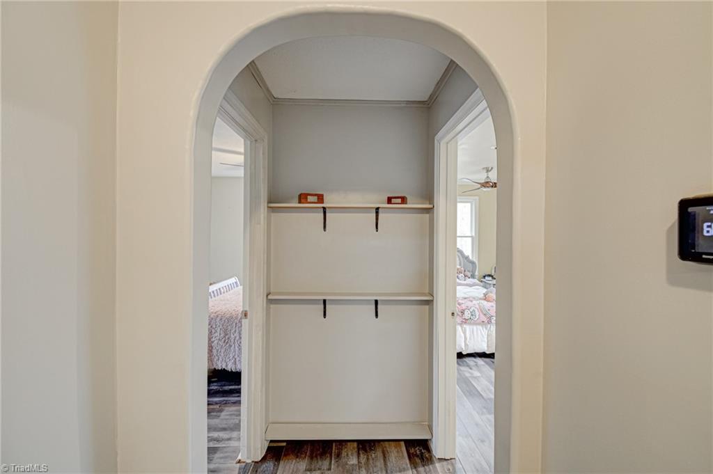 1410 West Old Phillips Road Pinnacle, NC 27043 - Photo 22 of 43