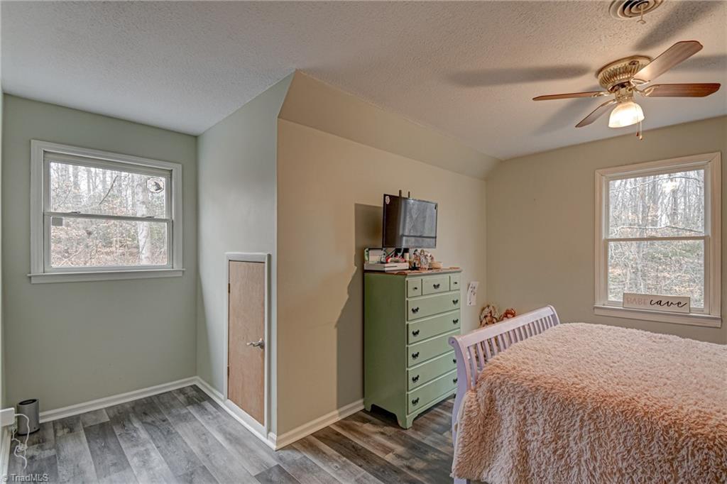 1410 West Old Phillips Road Pinnacle, NC 27043 - Photo 23 of 41