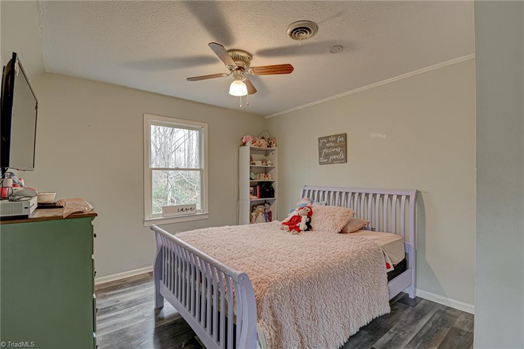 1410 West Old Phillips Road Pinnacle, NC 27043 - Photo 26 of 43