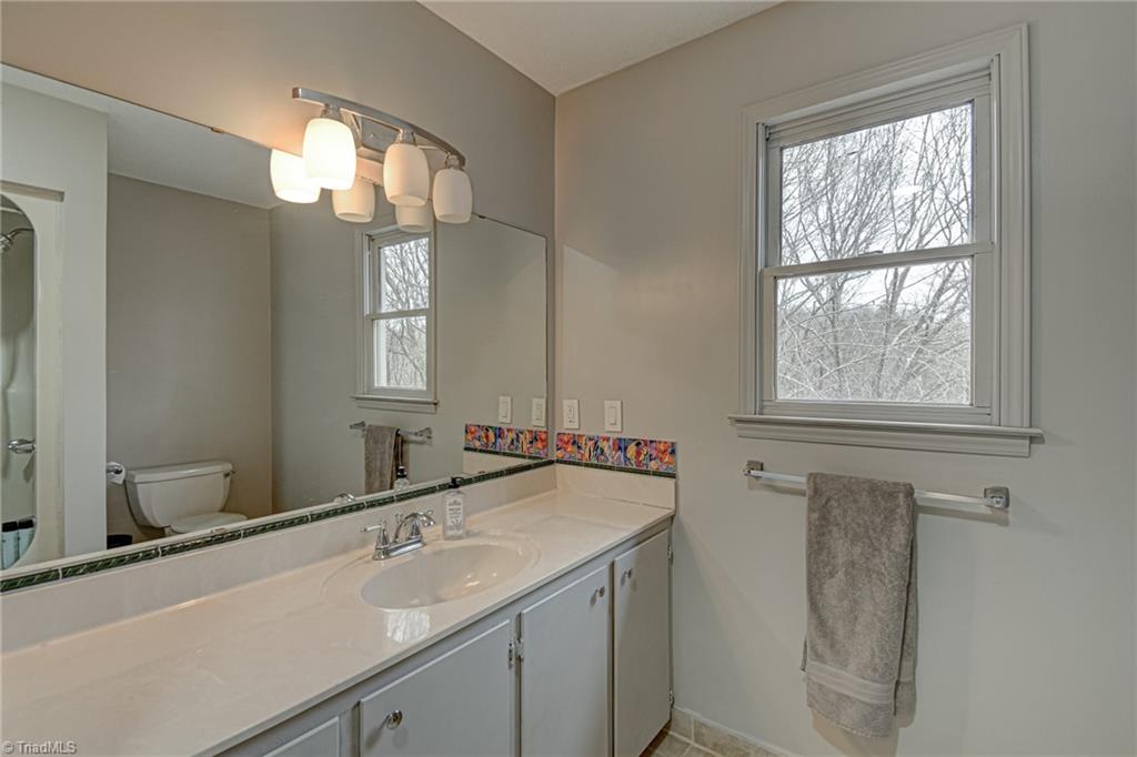 1410 West Old Phillips Road Pinnacle, NC 27043 - Photo 28 of 43