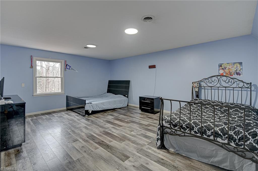 1410 West Old Phillips Road Pinnacle, NC 27043 - Photo 29 of 41