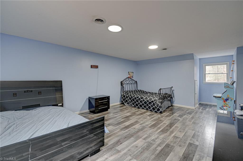 1410 West Old Phillips Road Pinnacle, NC 27043 - Photo 29 of 43