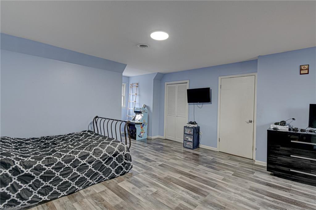 1410 West Old Phillips Road Pinnacle, NC 27043 - Photo 30 of 43