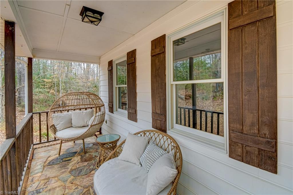 1410 West Old Phillips Road Pinnacle, NC 27043 - Photo 3 of 41