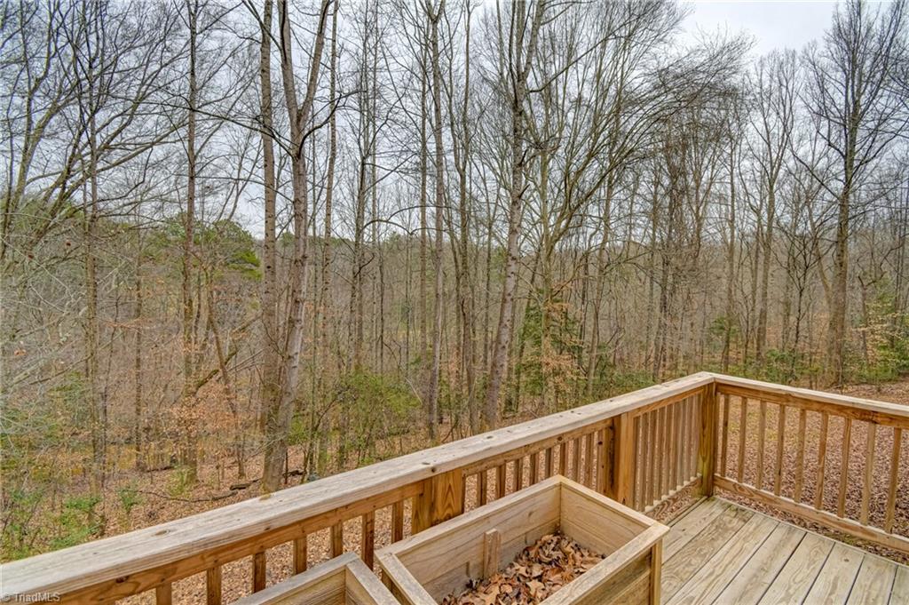 1410 West Old Phillips Road Pinnacle, NC 27043 - Photo 33 of 41