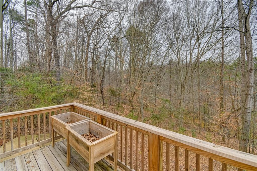 1410 West Old Phillips Road Pinnacle, NC 27043 - Photo 34 of 41