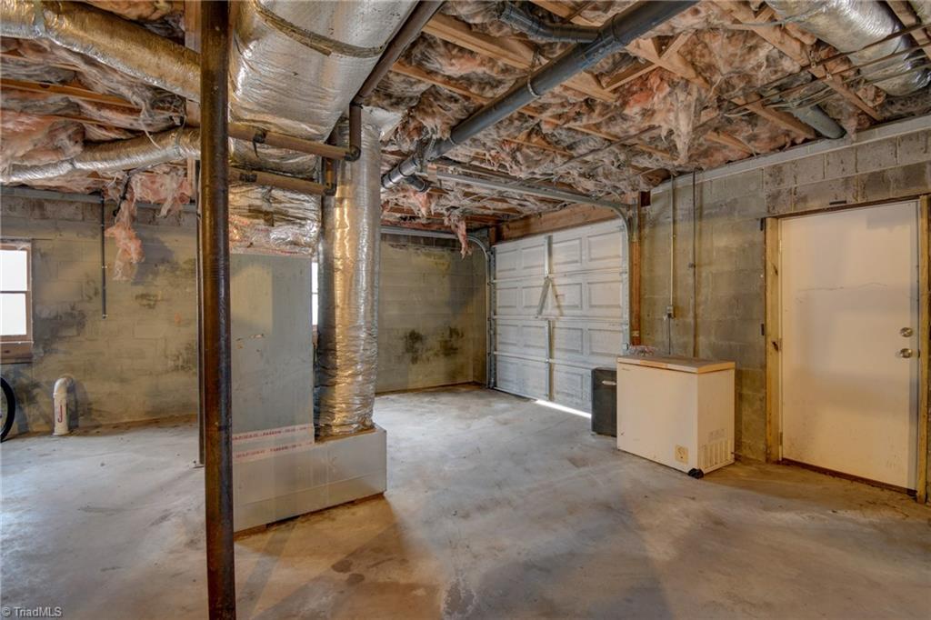 1410 West Old Phillips Road Pinnacle, NC 27043 - Photo 34 of 43