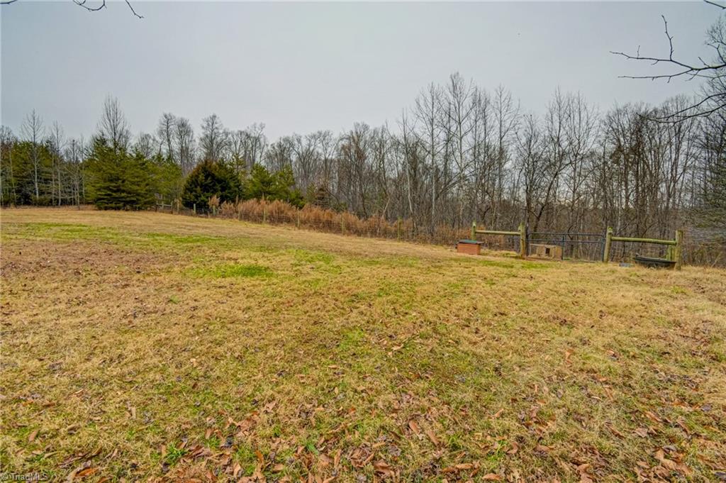 1410 West Old Phillips Road Pinnacle, NC 27043 - Photo 36 of 41
