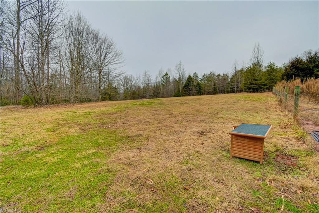 1410 West Old Phillips Road Pinnacle, NC 27043 - Photo 37 of 41