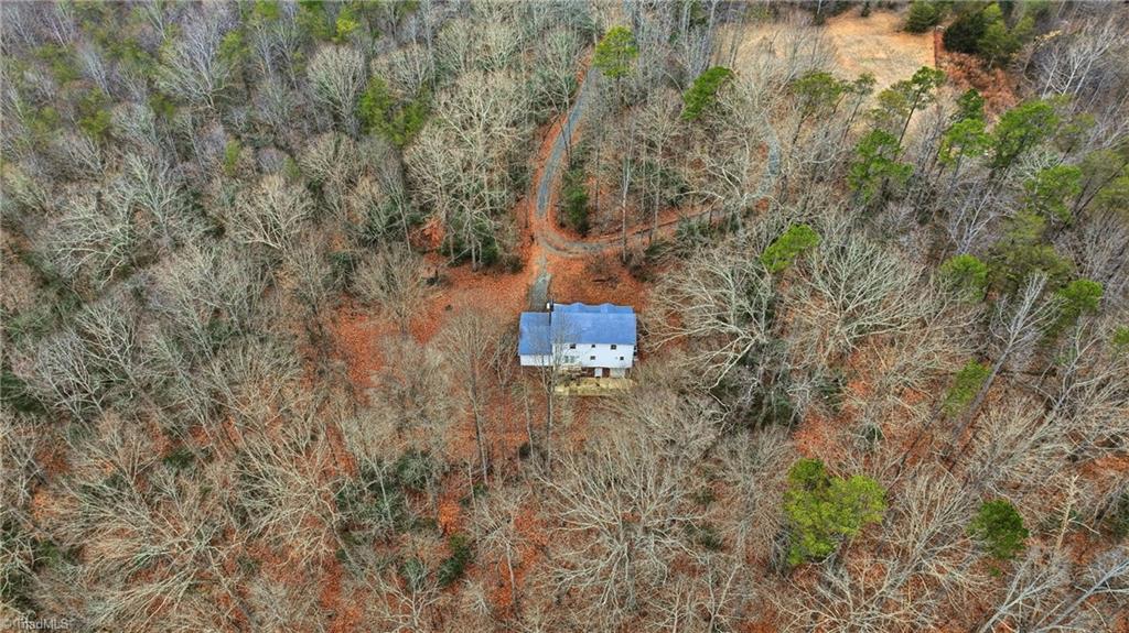 1410 West Old Phillips Road Pinnacle, NC 27043 - Photo 39 of 41