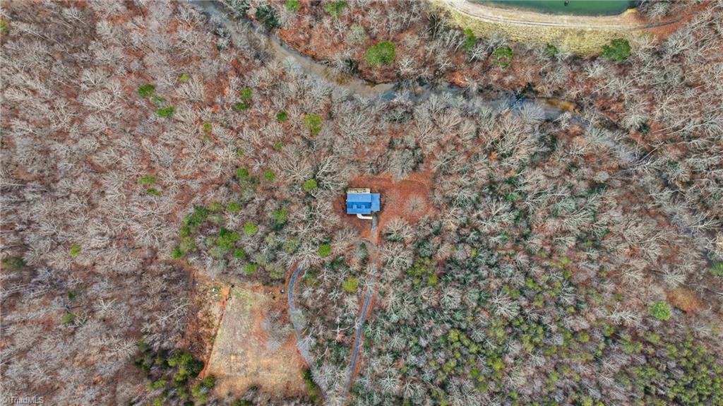 1410 West Old Phillips Road Pinnacle, NC 27043 - Photo 40 of 43