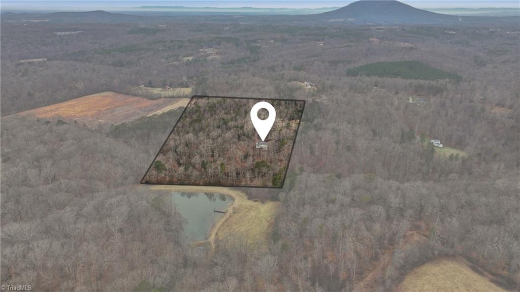 1410 West Old Phillips Road Pinnacle, NC 27043 - Photo 40 of 41