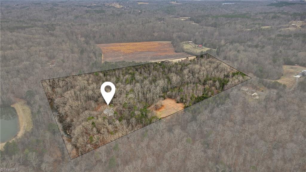 1410 West Old Phillips Road Pinnacle, NC 27043 - Photo 41 of 41