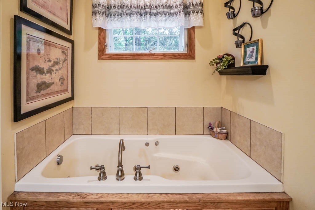 6843 Manchester Road Clinton, OH 44216 - Photo 28 of 48 Gallery Image 28