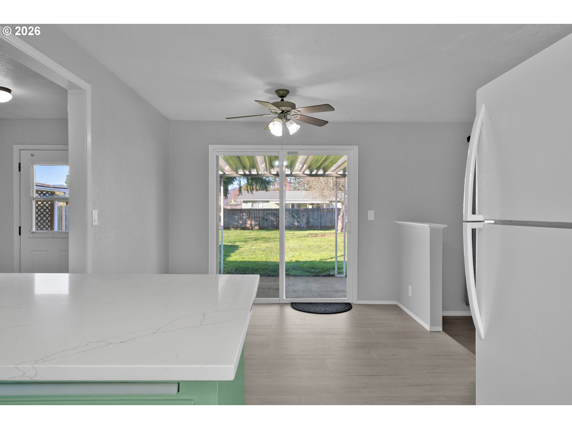 520 South 51st Place Springfield, OR 97478 - Photo 15 of 44