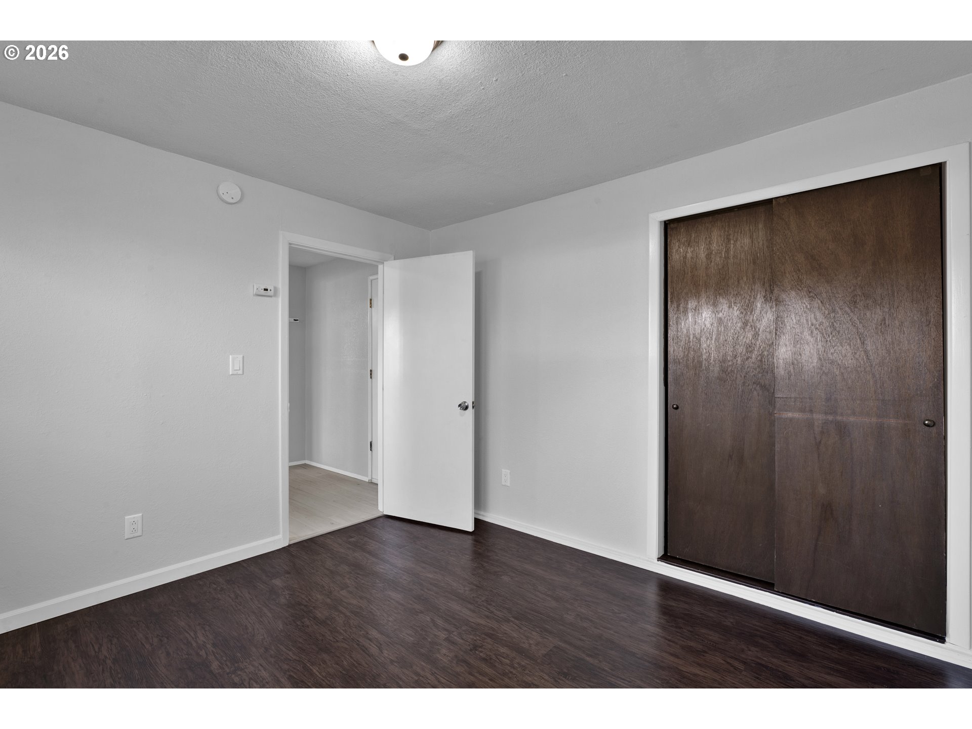 520 South 51st Place Springfield, OR 97478 - Photo 18 of 44