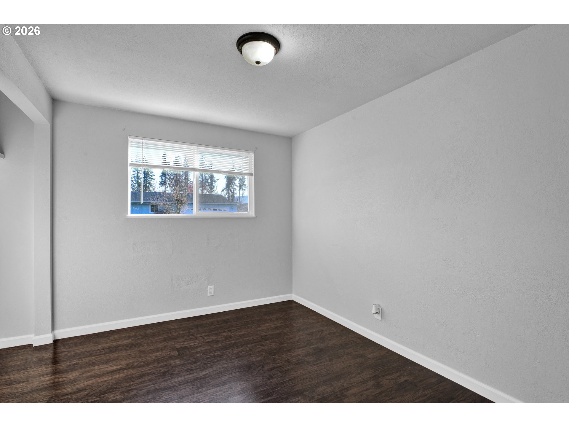 520 South 51st Place Springfield, OR 97478 - Photo 19 of 44