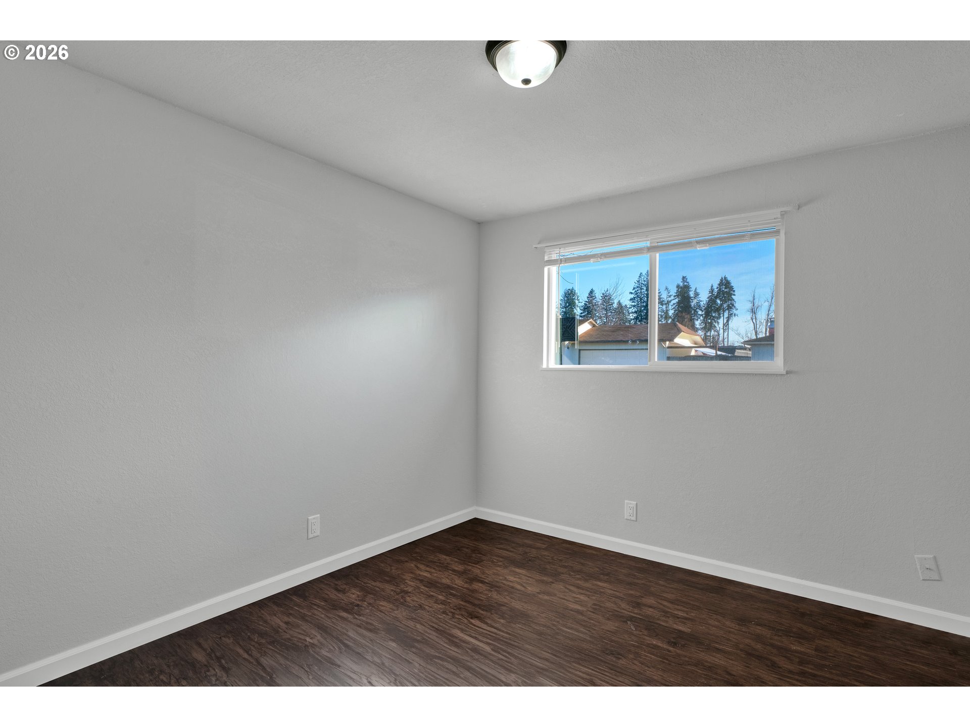 520 South 51st Place Springfield, OR 97478 - Photo 21 of 44