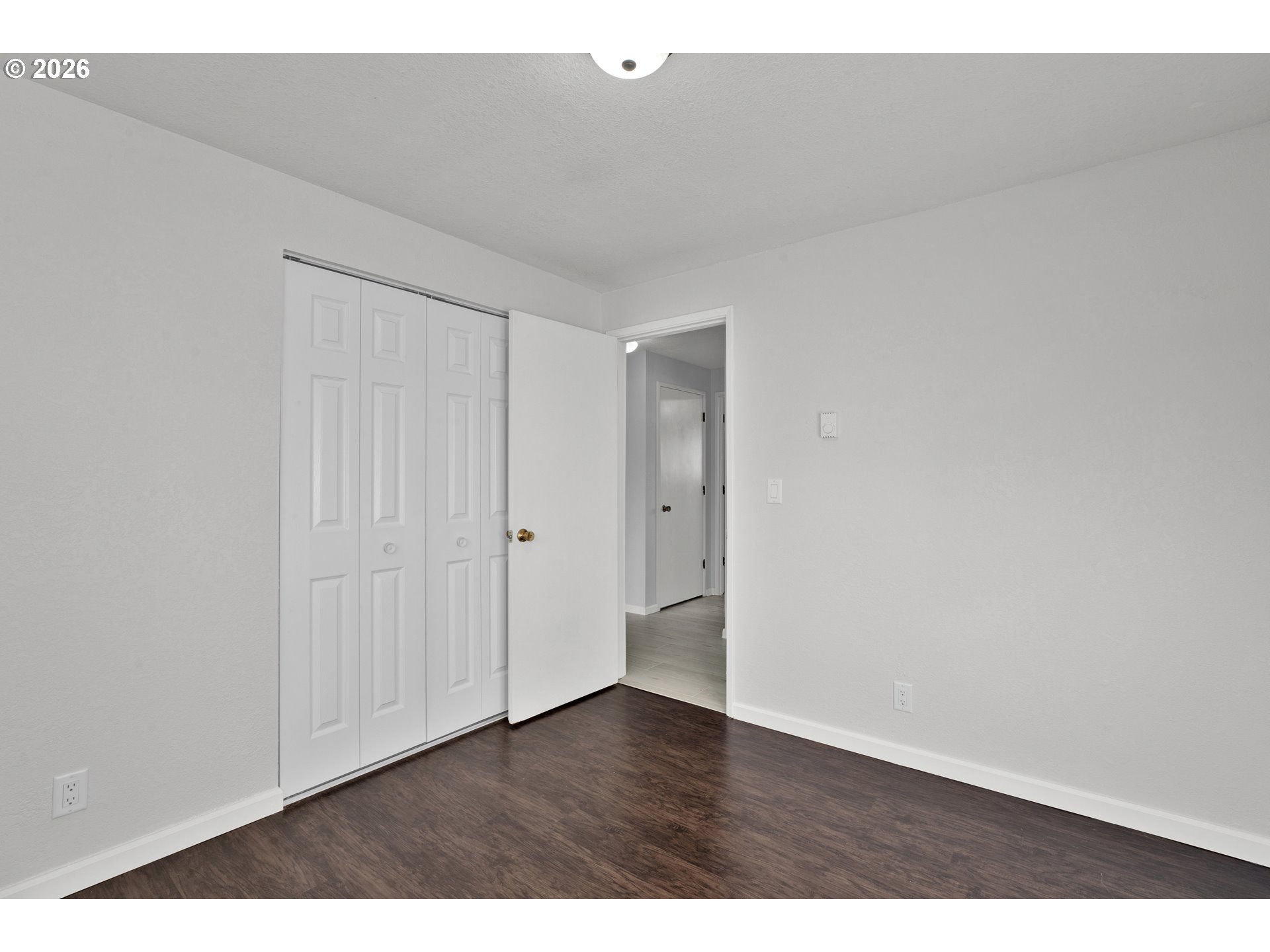 520 South 51st Place Springfield, OR 97478 - Photo 22 of 44