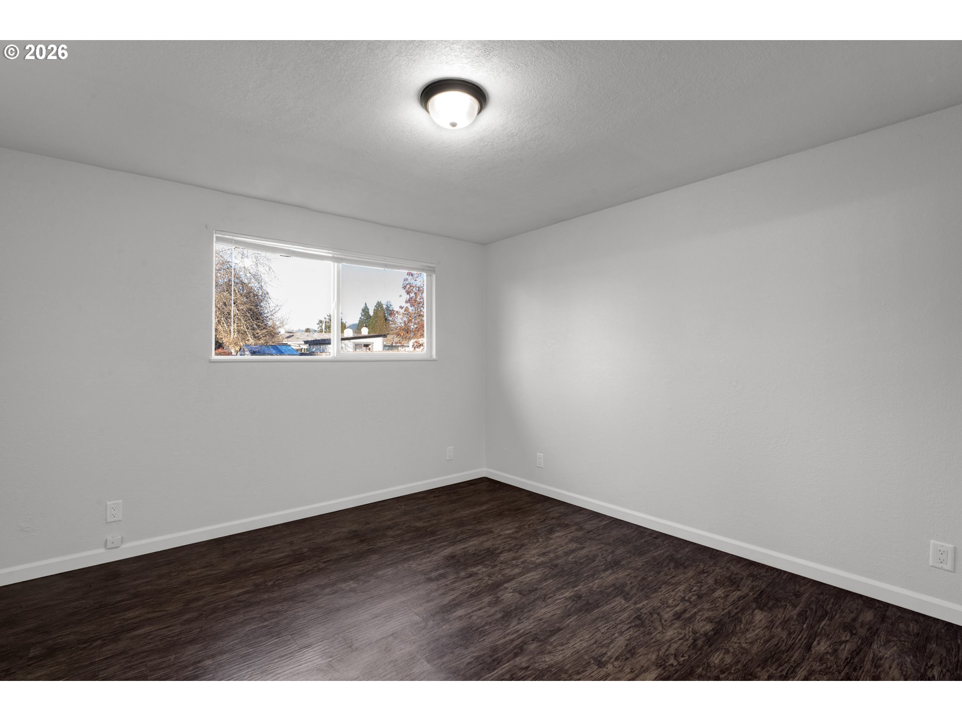 520 South 51st Place Springfield, OR 97478 - Photo 23 of 44