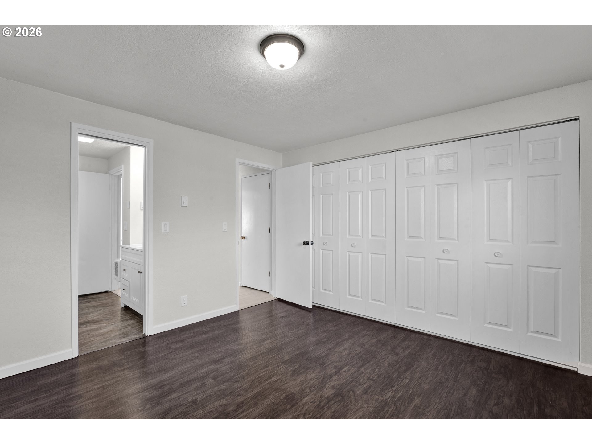 520 South 51st Place Springfield, OR 97478 - Photo 24 of 44