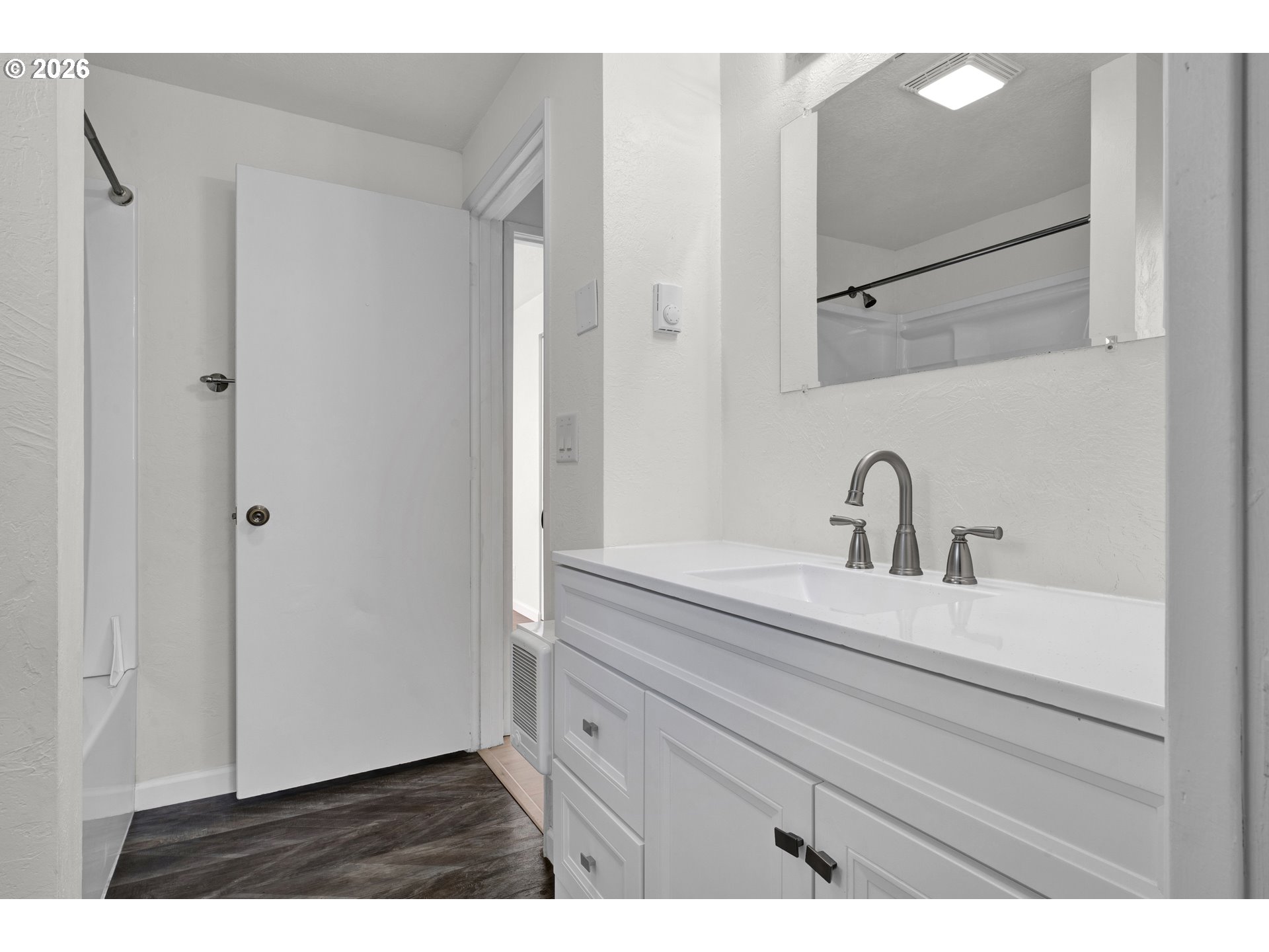 520 South 51st Place Springfield, OR 97478 - Photo 25 of 44