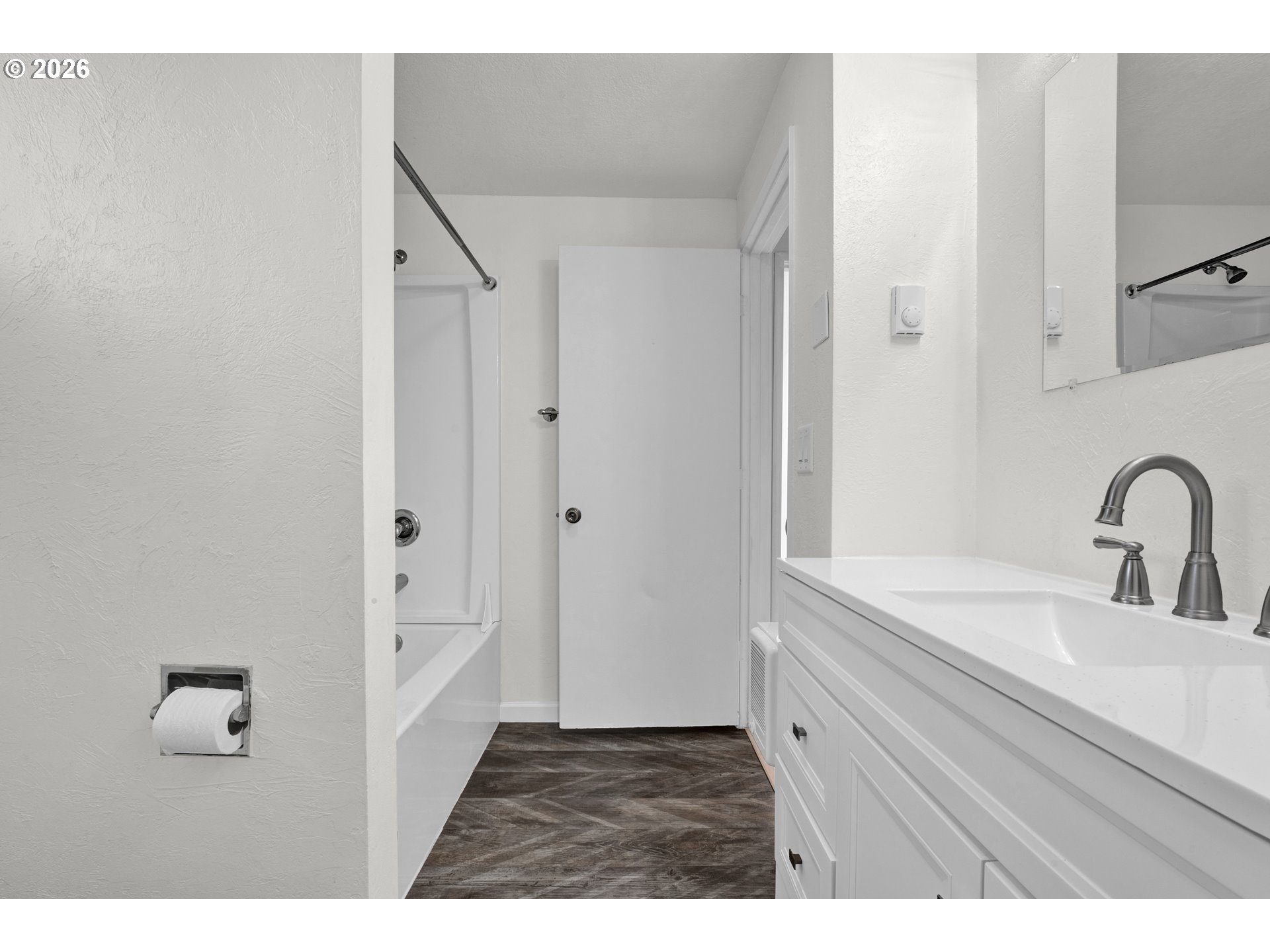 520 South 51st Place Springfield, OR 97478 - Photo 26 of 44