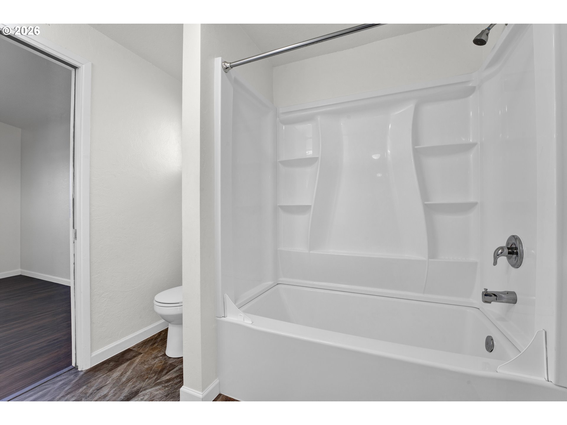 520 South 51st Place Springfield, OR 97478 - Photo 27 of 44