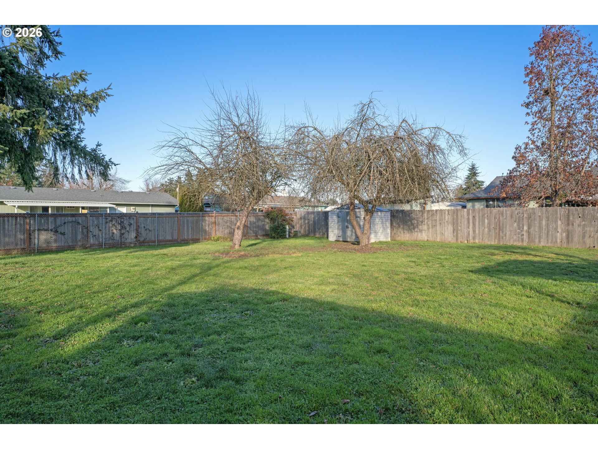 520 South 51st Place Springfield, OR 97478 - Photo 29 of 44