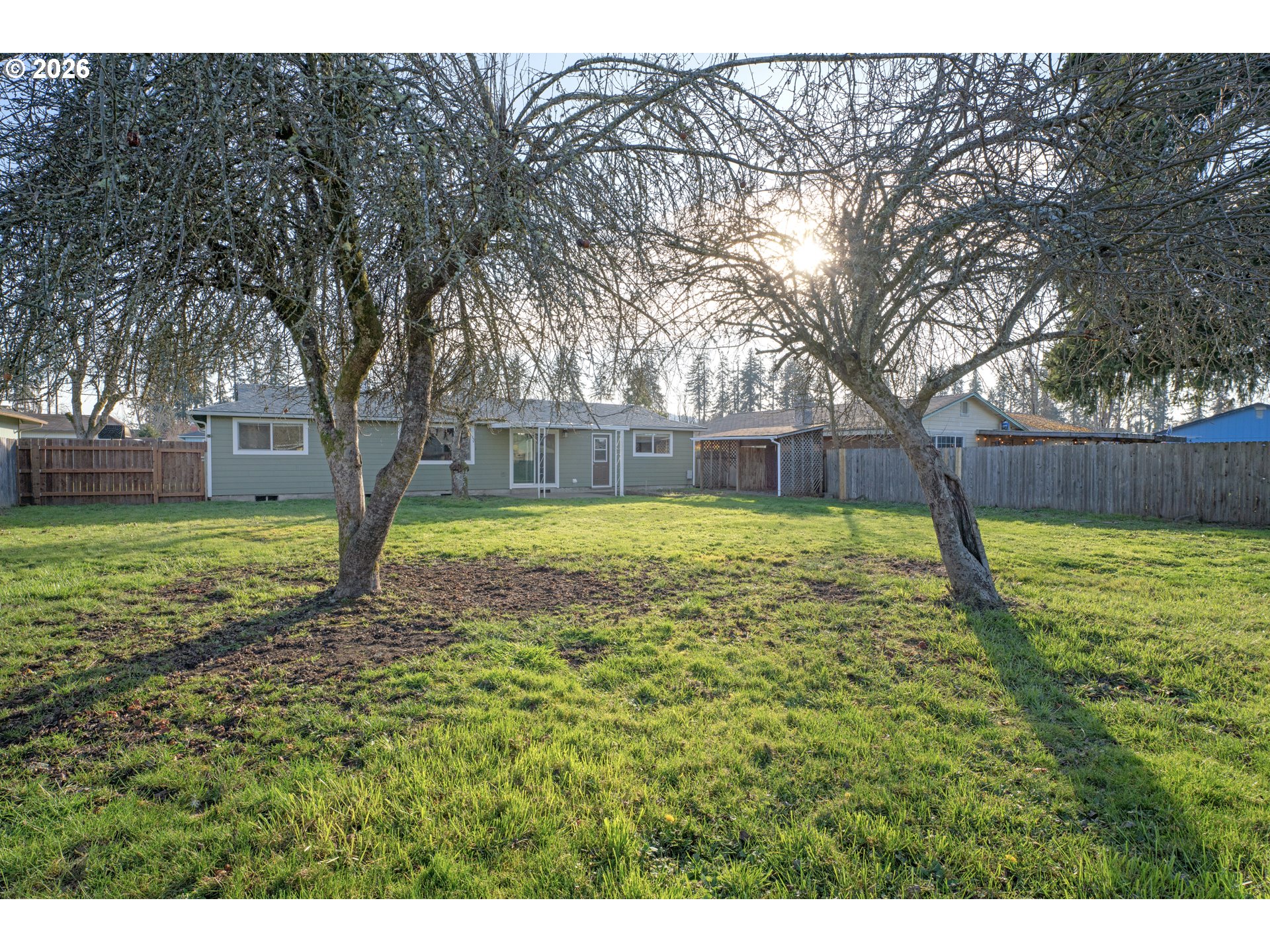 520 South 51st Place Springfield, OR 97478 - Photo 31 of 44