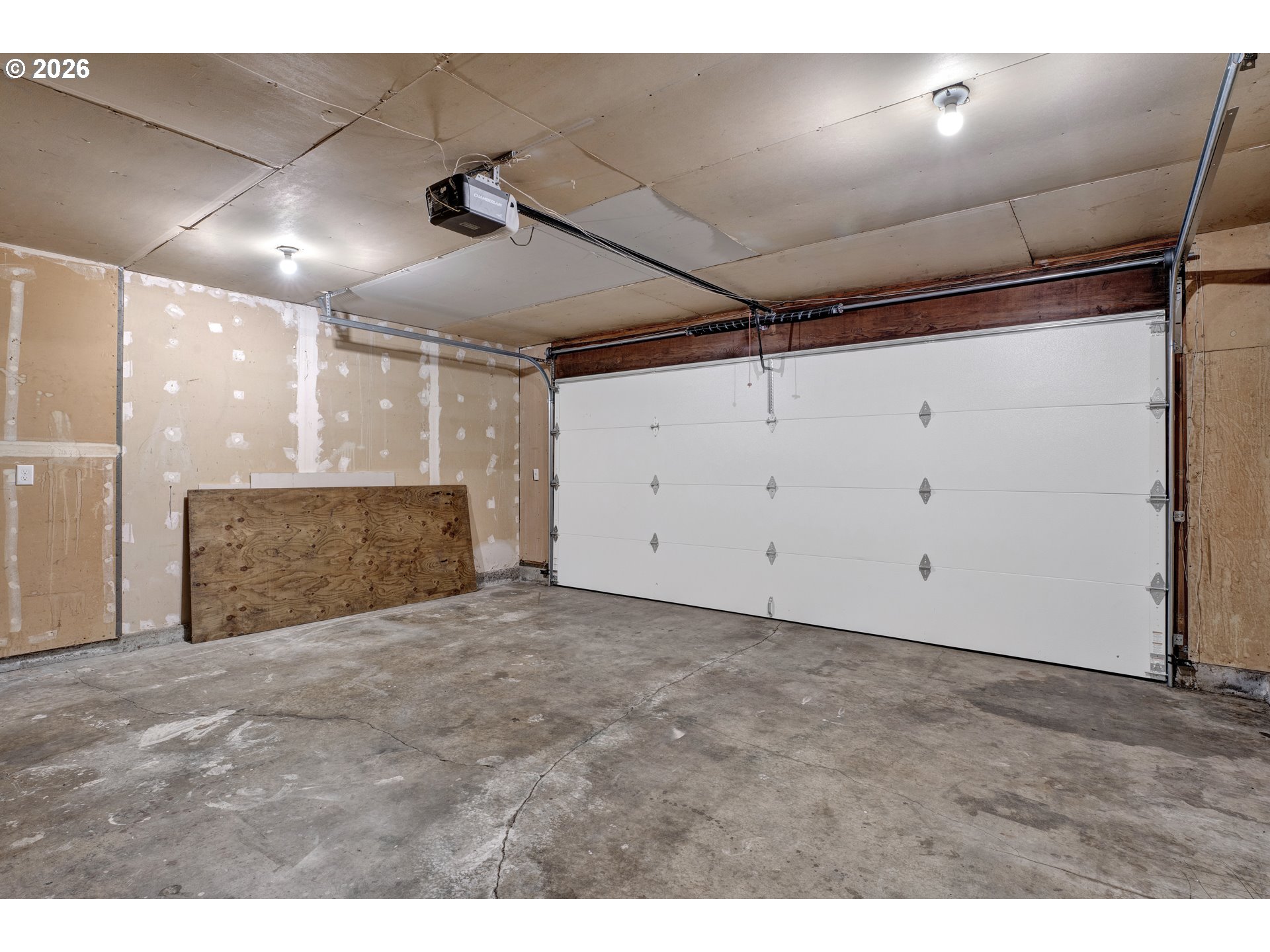 520 South 51st Place Springfield, OR 97478 - Photo 35 of 44