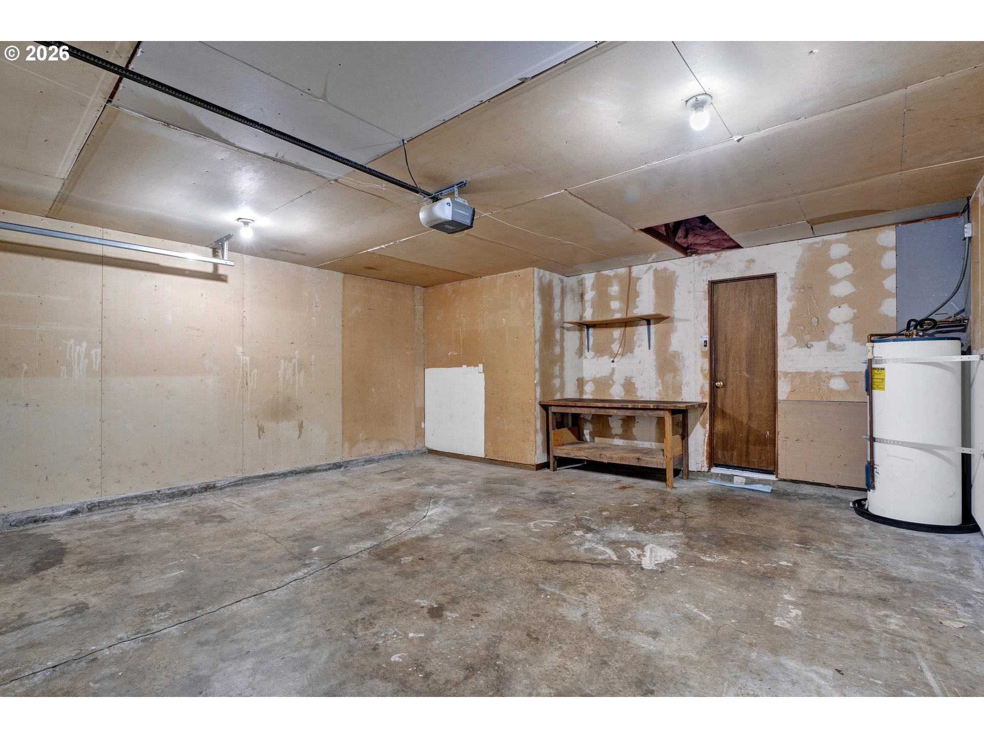 520 South 51st Place Springfield, OR 97478 - Photo 36 of 44