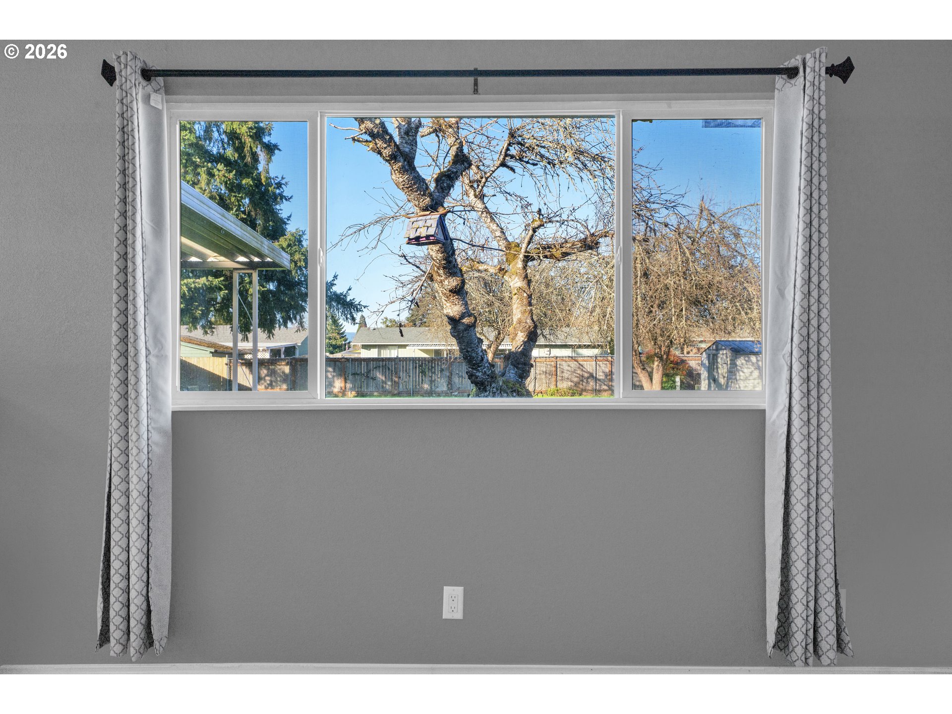 520 South 51st Place Springfield, OR 97478 - Photo 9 of 44