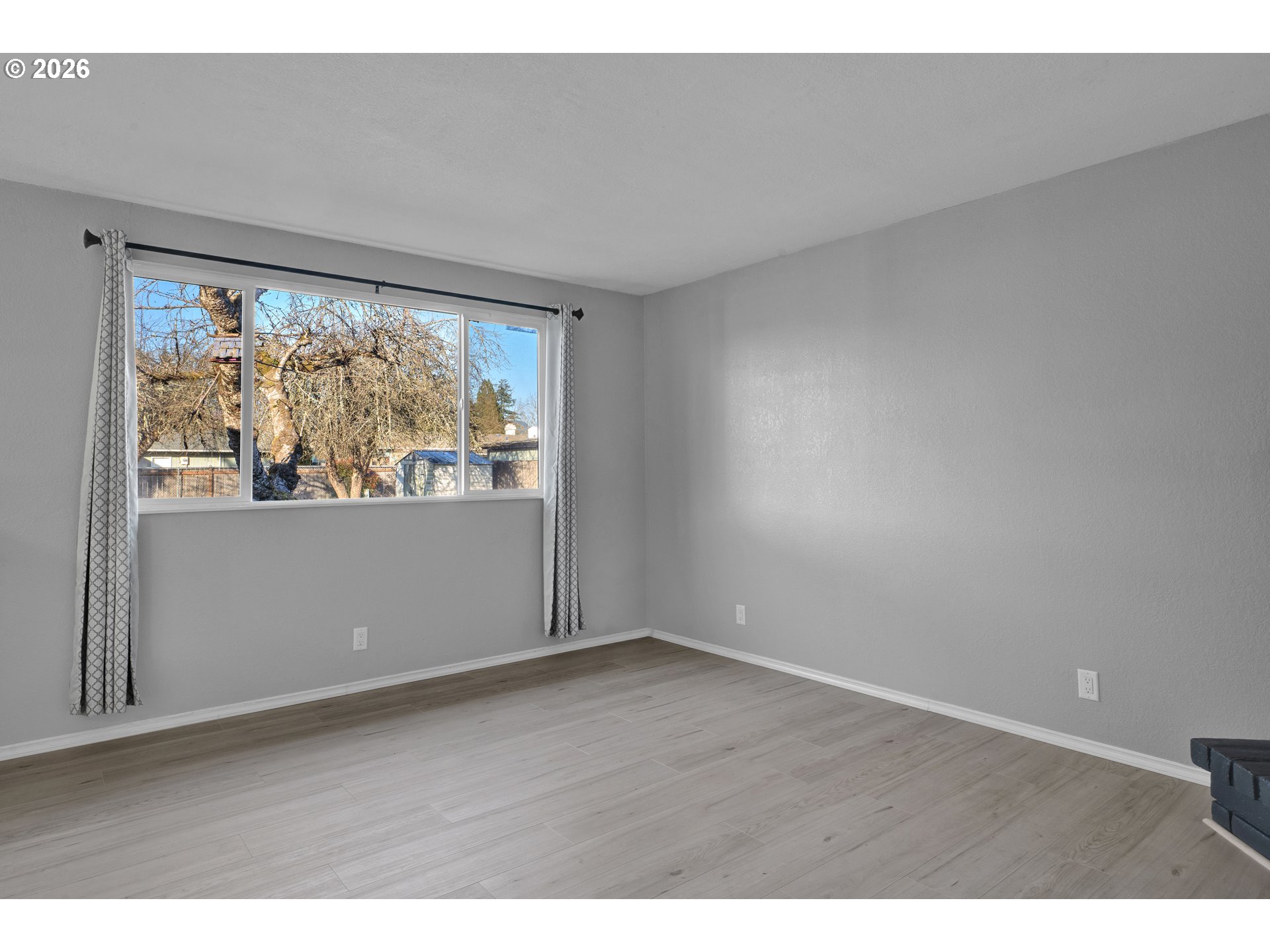 520 South 51st Place Springfield, OR 97478 - Photo 10 of 44