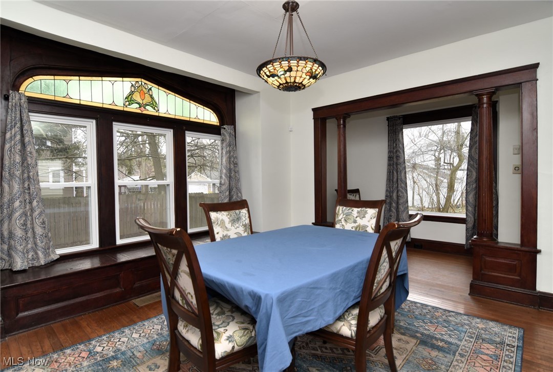 1520 Maple Road Cleveland Heights, OH 44121 - Photo 12 of 45