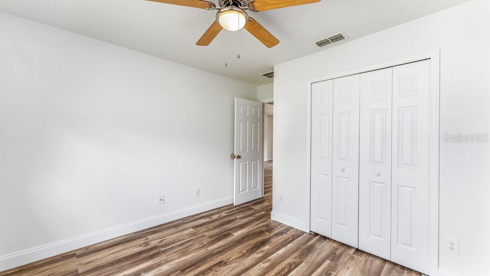 220 Wurst Road Ocoee, FL 34761 - Photo 15 of 23 Gallery Image 15