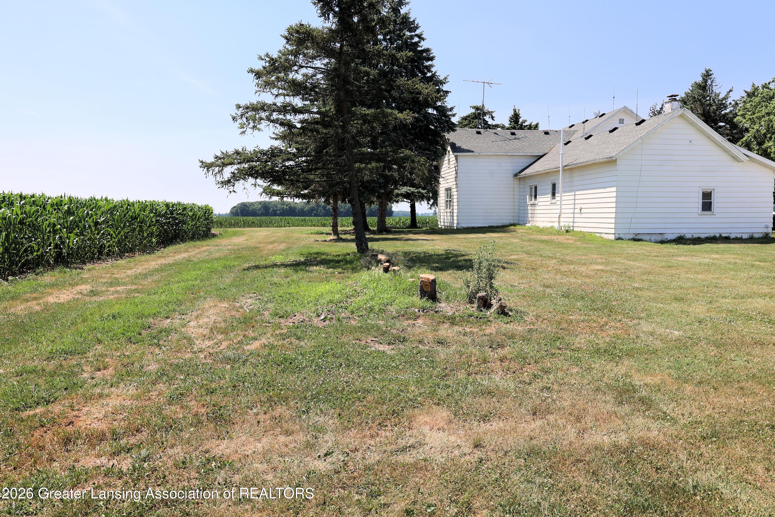 2550 North Airport Road St. Johns, MI 48879 - Photo 32 of 44 7132026 (29)