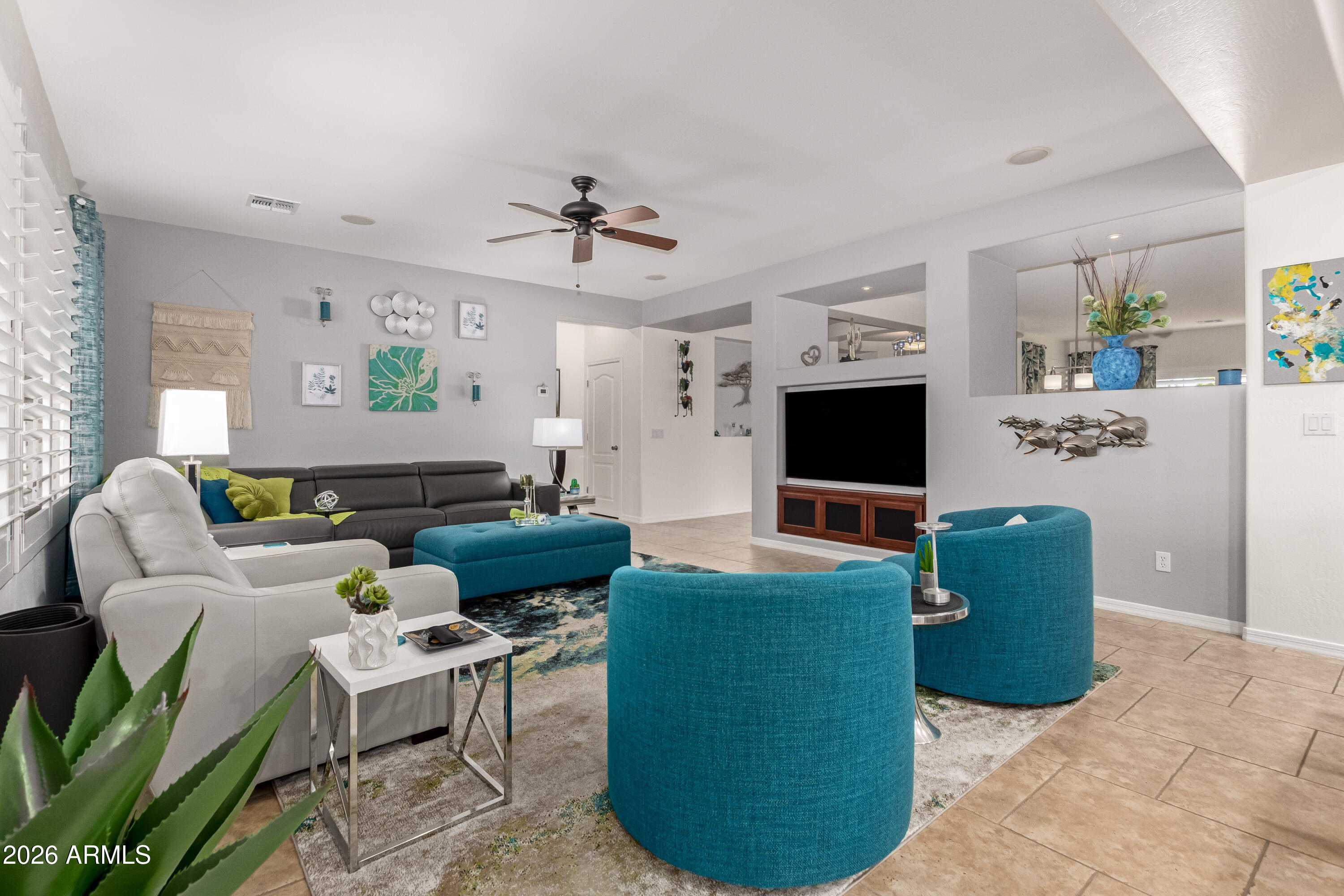 15208 West Redfield Road Surprise, AZ 85379 - Photo 19 of 50 Gallery Image 19
