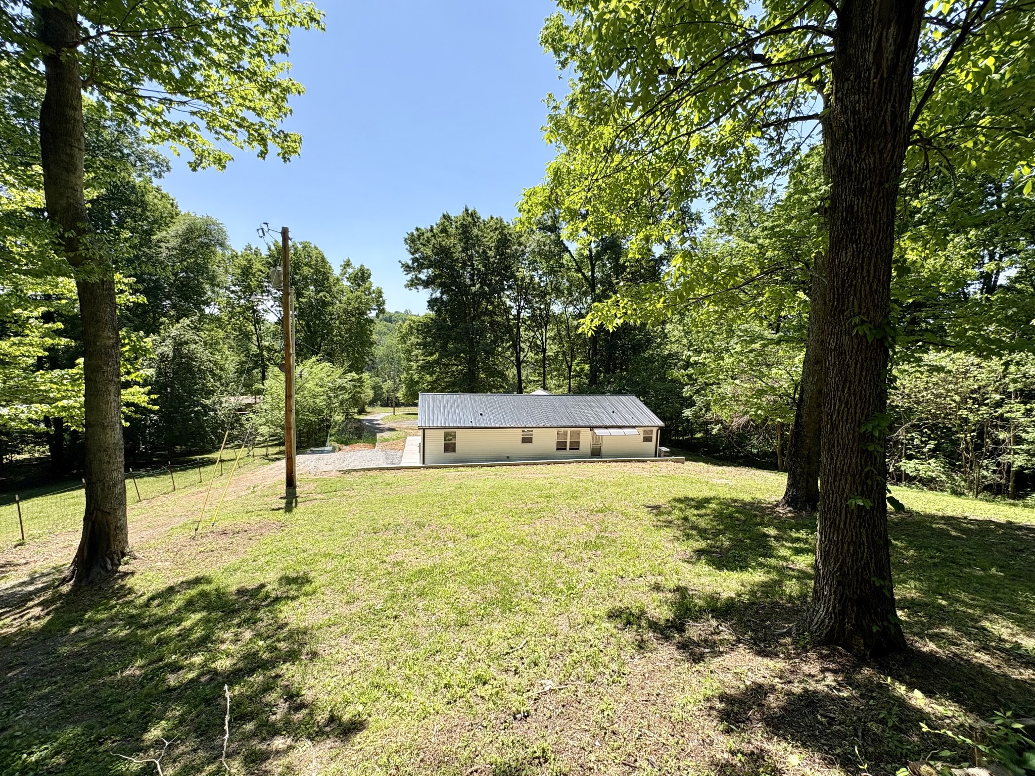 459 Hiwassee Road Lebanon, TN 37087 - Photo 29 of 29 Gallery Image 29