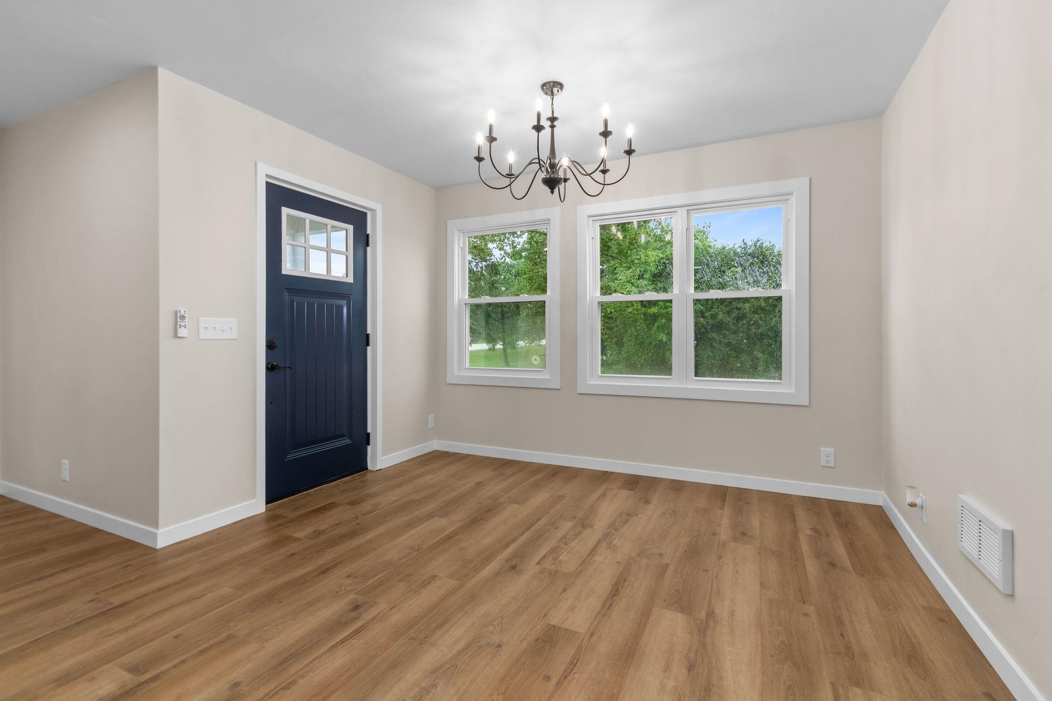 W3022 Tubbs Road Seymour, WI 54165 - Photo 11 of 57 Gallery Image 11
