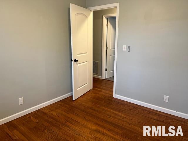 6 Monica Lane Springfield, IL 62702 - Photo 11 of 20