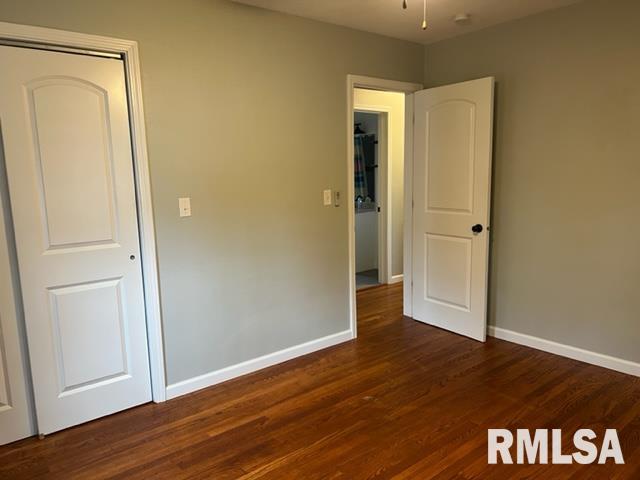 6 Monica Lane Springfield, IL 62702 - Photo 12 of 20
