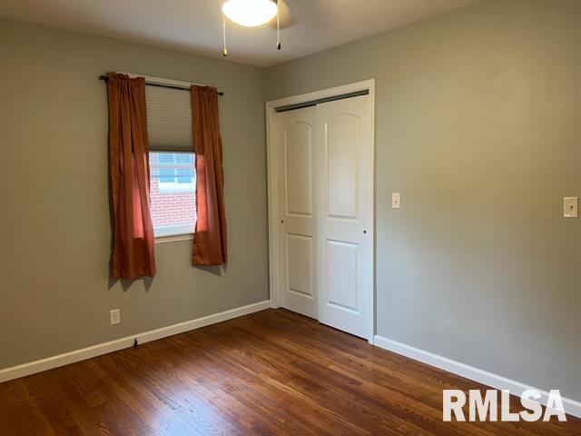 6 Monica Lane Springfield, IL 62702 - Photo 13 of 20