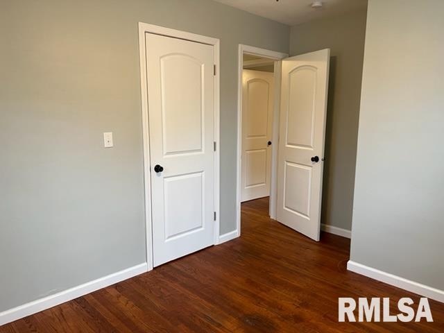 6 Monica Lane Springfield, IL 62702 - Photo 14 of 20