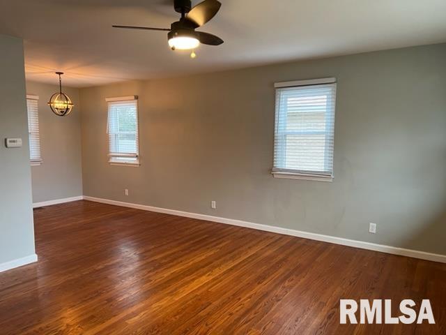 6 Monica Lane Springfield, IL 62702 - Photo 2 of 20