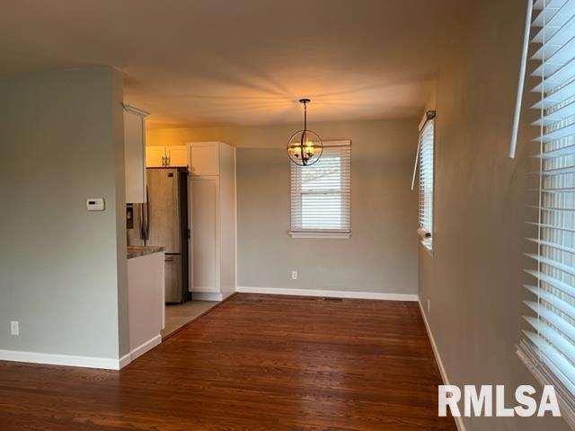6 Monica Lane Springfield, IL 62702 - Photo 3 of 20